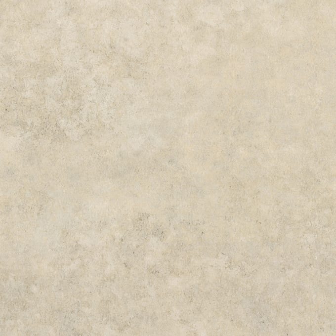 Forum Stone: Beautifully designed LVT stone flooring from the